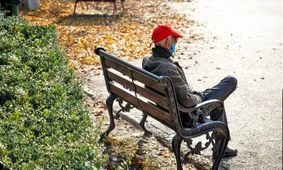 همه چیز درباره افزایش سن بازنشستگی در سال جدید