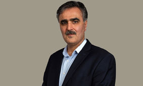 خبر فوری برای کارمندان بانک
