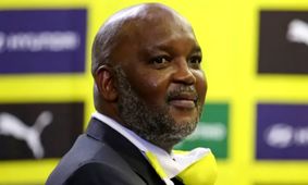 مربی پیشین استقلال در آستانه هدایت تیم مراکشی!