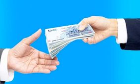 پژوهشگر اقتصادی:کسب‌وکار مردم فدای پاداش‌ها نشود