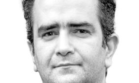 هیچ فعالیتی به صرفه نیست!