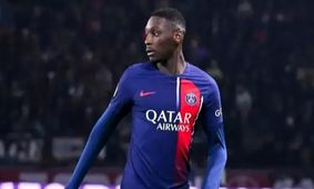 فروش بازیکنان کلیدی/ قهرمان اروپا در تکاپو تغییرات!