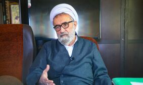 مسیح مهاجری: رفع حصر کروبی و آزادی زندانیان سیاسی هم به نفع کشور است