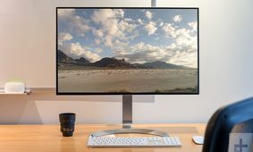 راهنمای خرید مانیتور با بودجه های مختلف