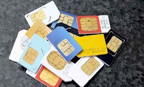 خطرات سیم کارت اجاره‌ای که باید بدانید! هشدار جدی به مردم