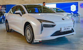 قیمت و شرایط فروش این محصول پرطرفدار ایران خودرو اعلام شد
