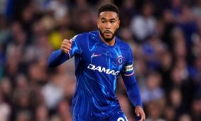 نشریه اسپانیایی پرده برداشت: آرنولد گزینه اصلی رئال مادرید نبود!