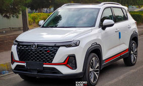 خبر داغ برای متقاضیان این دسته از خودرو های وارداتی
