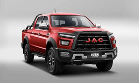 قیمت و شرایط فروش محصول جدید کرمان موتور اعلام شد
