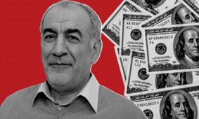 تورم و بازار ارز: چگونه می‌توان قیمت دلار را کنترل کرد؟