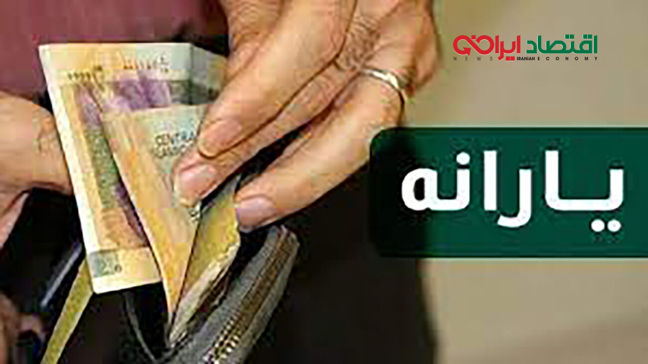 یارانه ویژه برای زنان و مادران/ مشمولان دوشنبه شب پیامک یارانه «یسنا» دریافت می کنند
