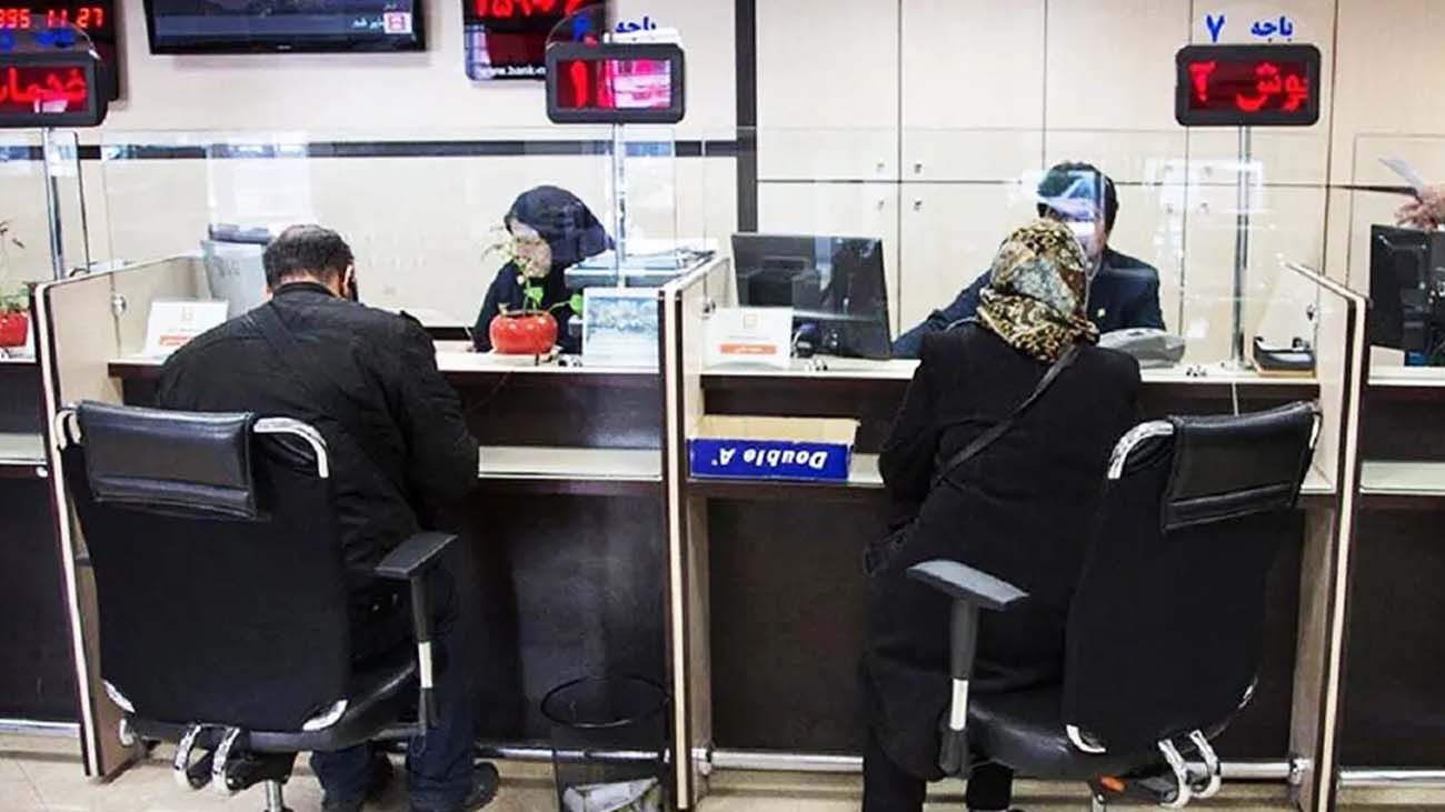 بحث بر سر خلق پول بالا گرفت؛ اصل سازوکار یا نحوه اجرا؟