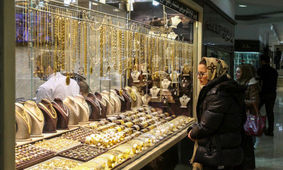 جدیدترین نرخ سکه و طلا امروز چهارشنبه 19  بهمن 1401