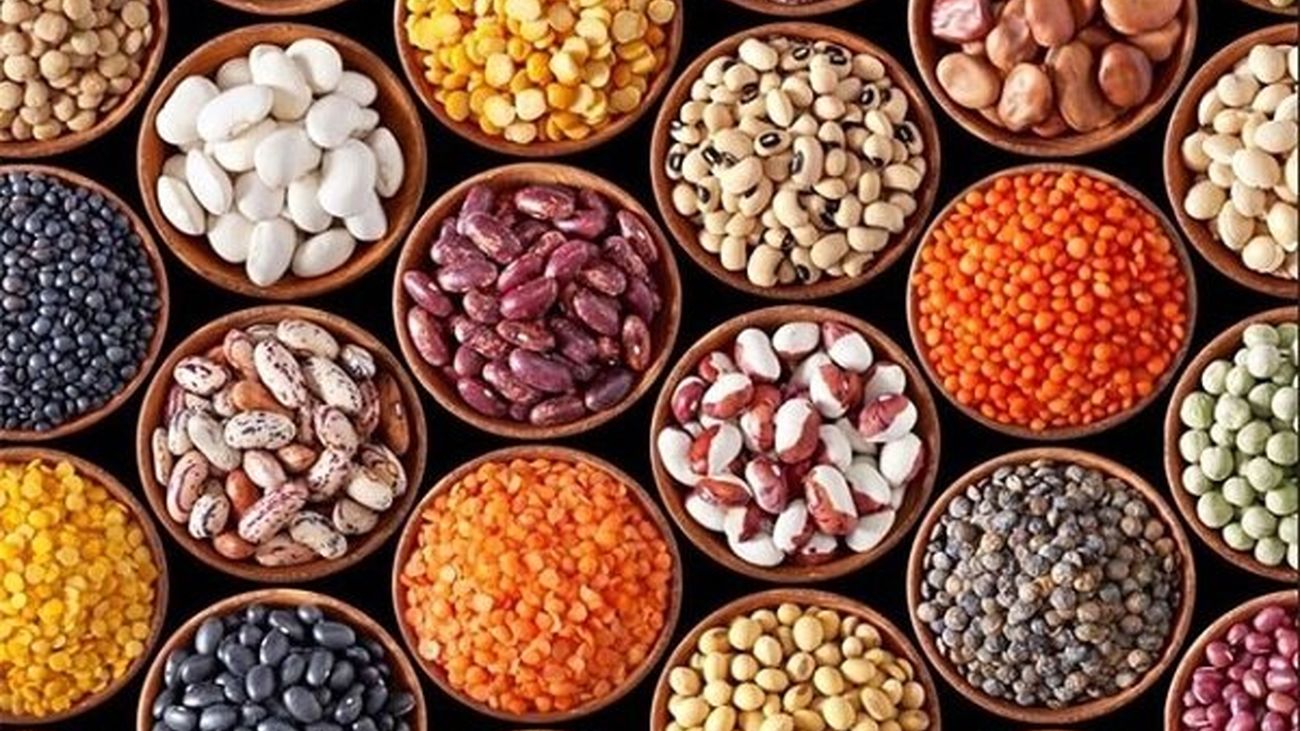 اتفاق عجیب و غریب در بازار حبوبات ایران / از هفته آینده منتظر باشید