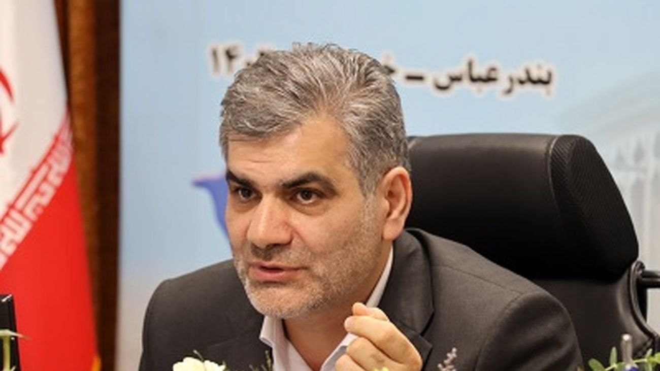رشد ۳۷ درصدی درآمدهای بانک سینا در سال 1401