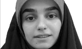  معمای بزرگ آینده 