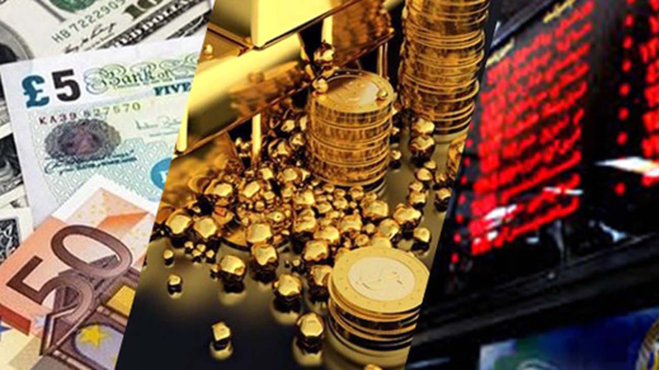 سرمایهگذاری در سال 1404؛ کدام بازار سودآوری بیشتری دارد؟ + اینفوگرافی