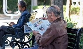 فاجعه برای بازنشستگان تامین اجتماعی/ دولت چه بلایی سرشان آورد؟