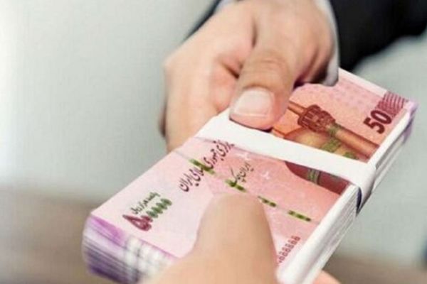 دریافت دو وام جذاب ویژه برای زنان سرپرست خانوار