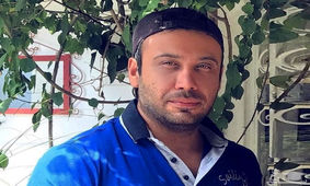 واکنش جنجالی و شوکه‌کننده محسن چاوشی به آلودگی هوا + ویدیو