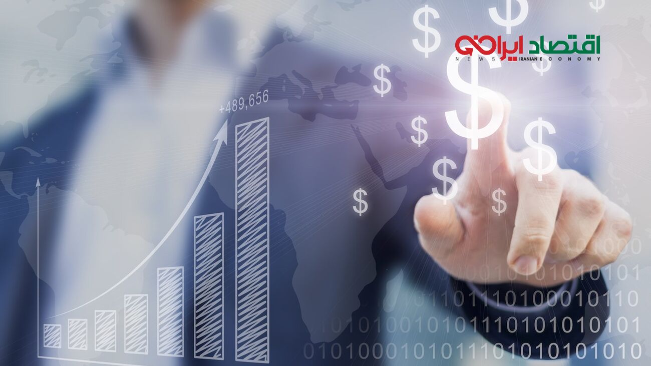 منظور از پرتفوی سهام چیست و برای تشکیل آن باید به چه نکاتی توجه کرد؟