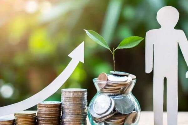 زمان واریز حقوق تیرماه بازنشستگان اعلام شد + جزئیات