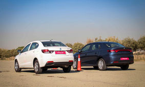 آغاز تحویل خودرو تارا و شاهین به نمایندگان مجلس + جزئیات
