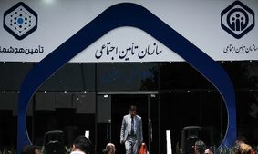 خبر خوش پورمحمدی/ افزایش حقوق بازنشستگان و کادر درمان در راه است!