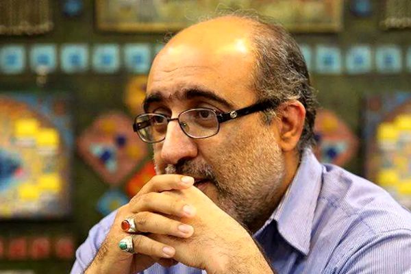 پزشکیان/ رک‌گویی در مسیر تواضع