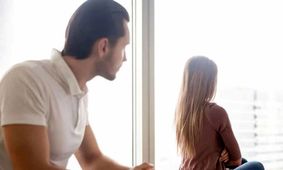 نشانه های مردی که همسرش را واقعا دوست دارد