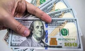 آینده قیمت دلار و تاثیر توافقات جدید بر بازار ارز