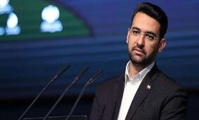 آذری جهرمی مدیریت پرسپولیس را برعهده می‌گیرد؟