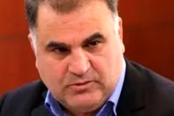 توسعه اقتصاد سبز