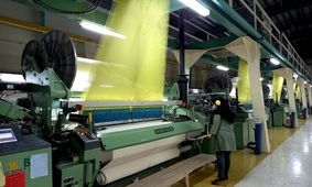  صنایع «فلزی» و «پوشاک و چرم» باز هم رکورددار شامخ شدند