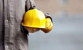 مهاجران به کمک اسپانیا آمدند / ماجرا چیست؟ 