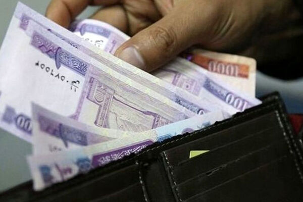 آغاز تغییر سازوکار پرداخت حقوق کارمندان از شهریور ۱۴۰۵