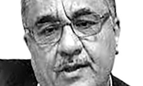 آخرین پنجره دیپلماسی