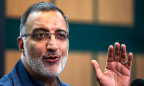 وعده زاکانی برای پرداخت طلا به مردم و نصف کردن قیمت بنزین، شدنی است؟
