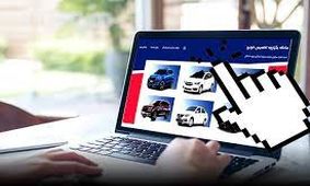 خبر جدید از فروش خودرو در سامانه یکپارچه / شرط آغاز مرحله سوم مشخص شد
