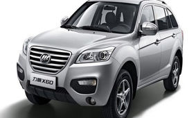 متقاضیان خودرو این محصولات را نخرند
