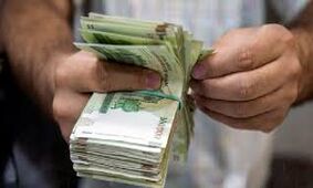  مزد کارگران افزایش می‌یابد؟ 