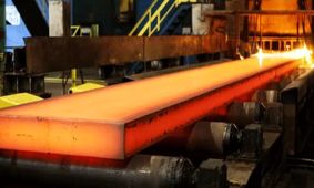 شکوفایی اقتصادی نزدیک است! آماده تغییرات بزرگ باشید