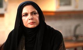 عکس شوکه کننده از بیتا فرهی قبل از انقلاب / چهره خانم بازیگر را نمی شناسید !