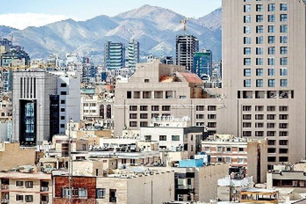 فروشندگان ملک بخوانند: قیمت‌گذاری دقیق ملک تنها با کد پستی