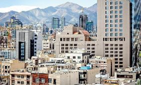 فروشندگان ملک بخوانند: قیمت‌گذاری دقیق ملک تنها با کد پستی