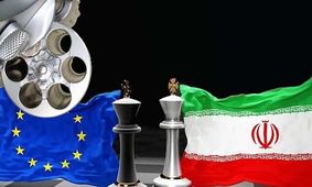 افشاگری نماینده سابق مجلس: ۵۰ میلیارد دلار در جیب چه کسانی نشست؟