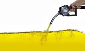 سرنوشت بنزین در دستان مجلس؛ آب پاکی روی دست مردم ریخته شد!