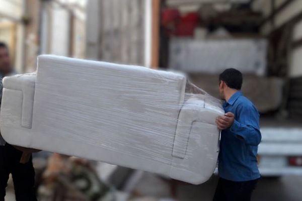 نکات کلیدی قانون جدید حکم تخلیه در 1404 برای مستأجران