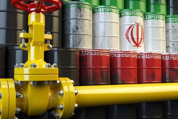 اثرات مکانیسم ماشه/ فروش نفت صفر می‌شود؟