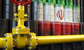 اثرات مکانیسم ماشه/ فروش نفت صفر می‌شود؟